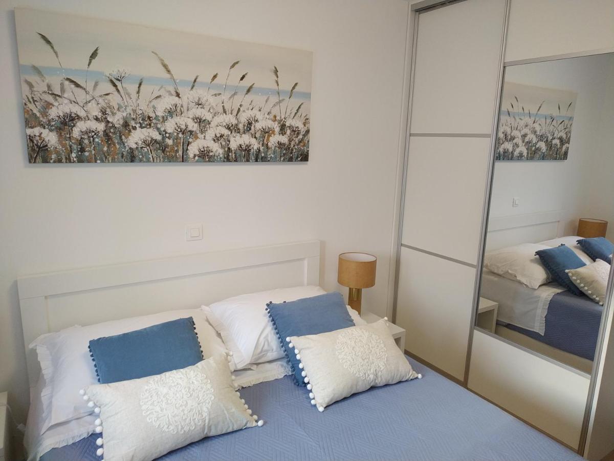 Apartman Maria Split Dış mekan fotoğraf