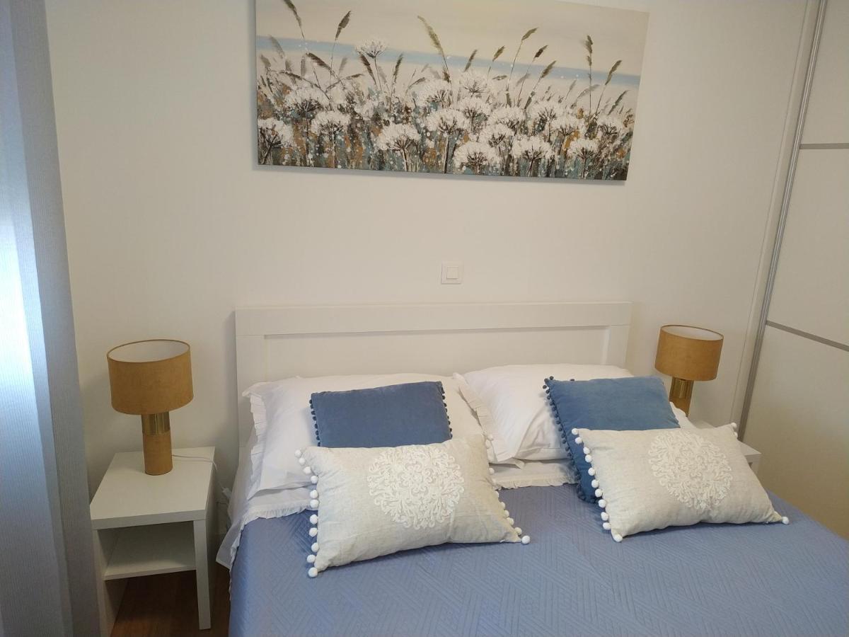 Apartman Maria Split Dış mekan fotoğraf
